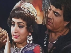 Dharmendra and Hema Malini 2 (1) (1)