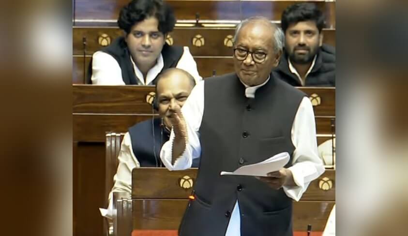 Digvijay Singh IANS Dec 28 (1)