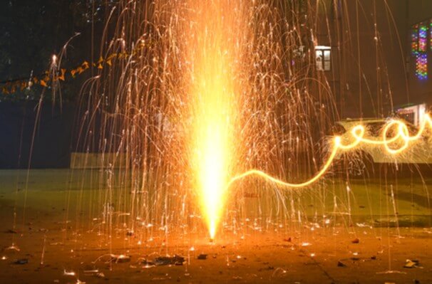 Diwali IANS Photo (1) (1)