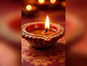 Diya Earthen Lamp 2 ChatGPT Image Dec 18, 2025, 08_35_39 PM (1) (1)