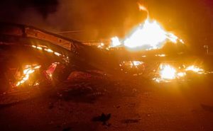 Fire Tata Nagar Ernakulam Express (1) (1)