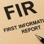 First Information Report FIR (1) (1)