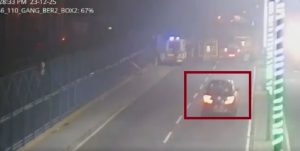 Kanpur GANGA BARRAGE