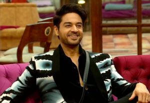 Gaurav Khanna wins Bigg Boss (1) (1)