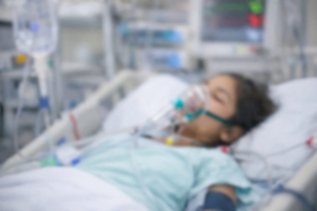 Girl woman being treated in hospital ChatGPT Image Dec 27, 2025, 12_15_25 PM (1)