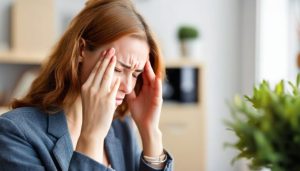 Headache AI Photo Depositphotos_855987900_XL (1) (1)