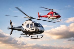 Helicopters AI Image ChatGPT Image Dec 29, 2025, 11_49_10 AM (1)