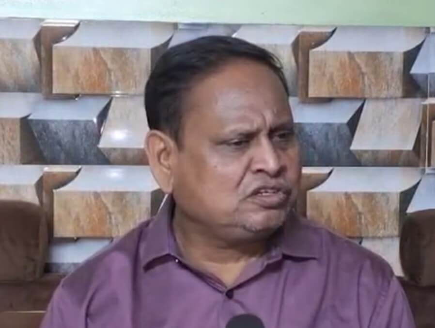 Humayun Kabir (1) (1)