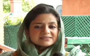 Iltija Mufti IANS (1) (1)