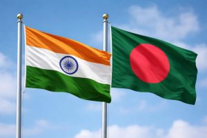 India Bangladesh Flags ChatGPT Image Dec 16, 2025, 03_58_26 PM (1)