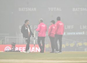 India Vs S Africa T20 Match in Lucknow (1) (1)