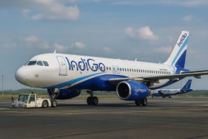 Indigo Airlines ChatGPT Image Dec 6, 2025, 11_50_36 PM (1) (1)
