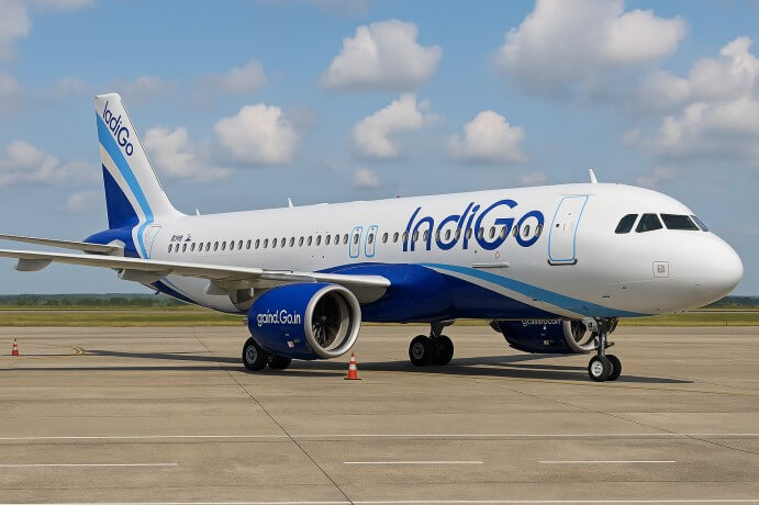 Indigo ChatGPT Image Dec 3, 2025, 09_59_20 PM (1)