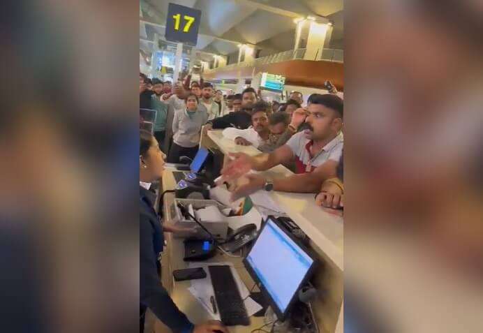 Indigo Father Case Sanitary Pad 2 (1)