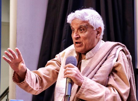 Javed Akhtar IANS (1) (1)