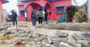 Jharkhand IANS (2) (1)