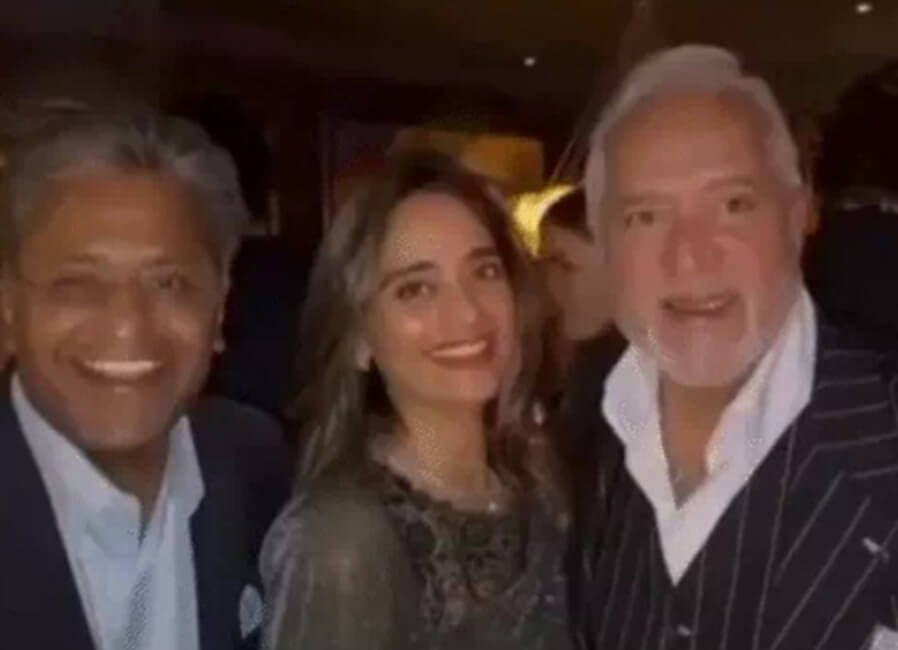 Lalit Modi and Vijay Mallya (1) (1)