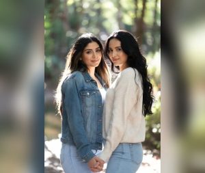 Lesbian Couple Grok 2 Image (1) (1)