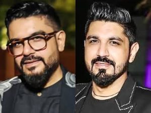 Luthra Brothers Collage (1) (1)