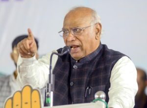 MALLIKARJUN KHARGE (1)