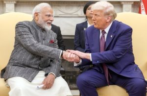 MODI TRUMP (1)