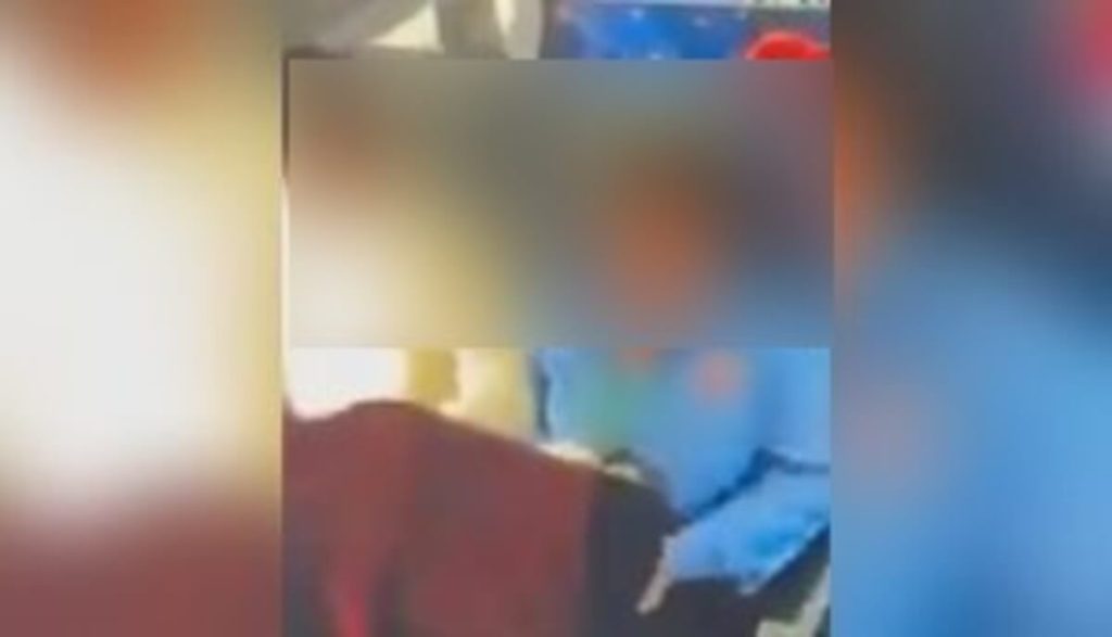 Meerut-train-me-s (1) (1)