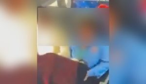 Meerut-train-me-s (1) (1)