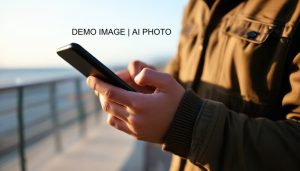 Mobile Phone AI Photo Depositphotos_856887994_XL (1) (1) (1)