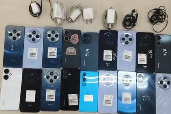 Mobile Phones recovered from jail (1) (1)