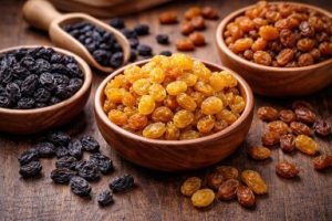 Munakka ChatGPT Image Dec 17, 2025, 09_09_46 PM (1)