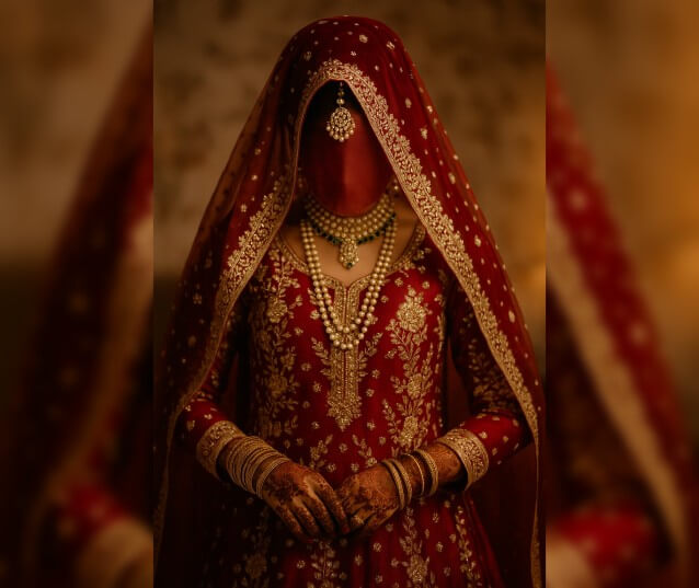 Muslim Bride ChatGPT Image Dec 1, 2025, 06_47_52 PM (1) (1)