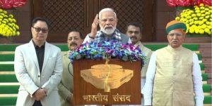 Narendra Modi 223344 (1) (1)