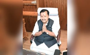 Natin Nabin 2 IANS (1)