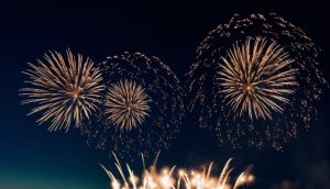 New year celebration Depositphotos_858877032_XL (1)