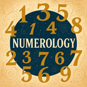 Numerology ChatGPT Image Dec 21, 2025, 09_13_25 PM (1)