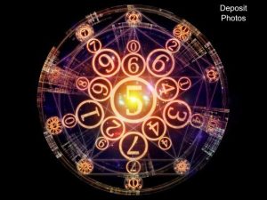 Numerology Depositphotos_183678234_XL (1) (1) (1)