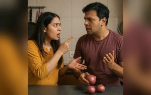 Onion Couple ChatGPT Image Dec 11, 2025, 01_17_37 PM (1) (1)