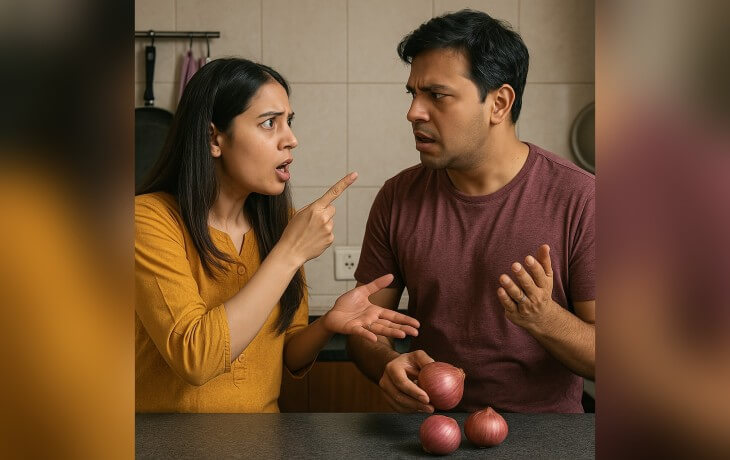 Onion Couple ChatGPT Image Dec 11, 2025, 01_17_37 PM (1) (1)