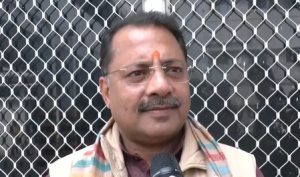 Panchanand Pathak (1) (1)