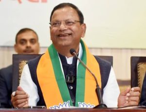 Pankaj Chaudhary IANS (1) (1)