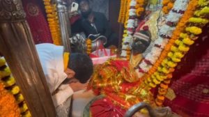 Pappu Pandey (1) (1)