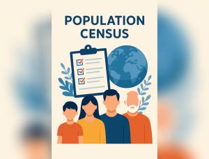 Population Census ChatGPT Image Dec 12, 2025, 09_19_05 PM (1) (1)