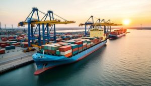 Port and Ship AI Image Depositphotos_855507208_XL (1) (1)