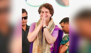 Priyanka Gandhi Vadra 2 (1)