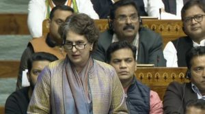 Priyanka Gandhi Vadra 3 (1) (1)
