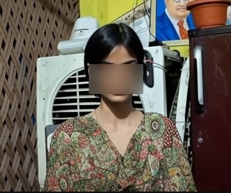 Priyeshi Nanded News (1)