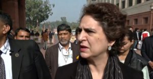 Prriyanka Gandhi Dec 15 (1)