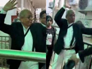 Rakesh Kishore Collage (1) (1)