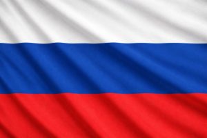 Russia Flag ChatGPT Image Dec 23, 2025, 08_29_41 PM (1)