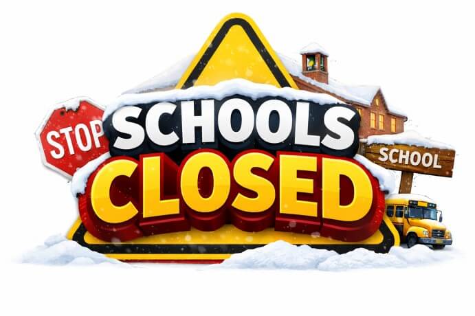 Schools Closed ChatGPT Image Dec 28, 2025, 11_36_39 PM (1)